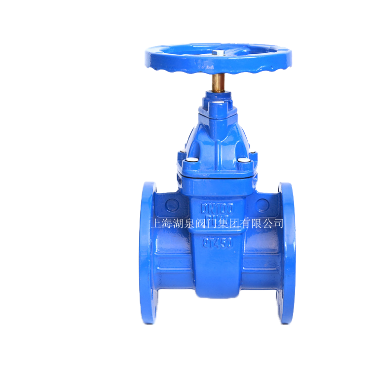 硬密封閘閥Z45T-16Q（蒸汽、化工、石油、