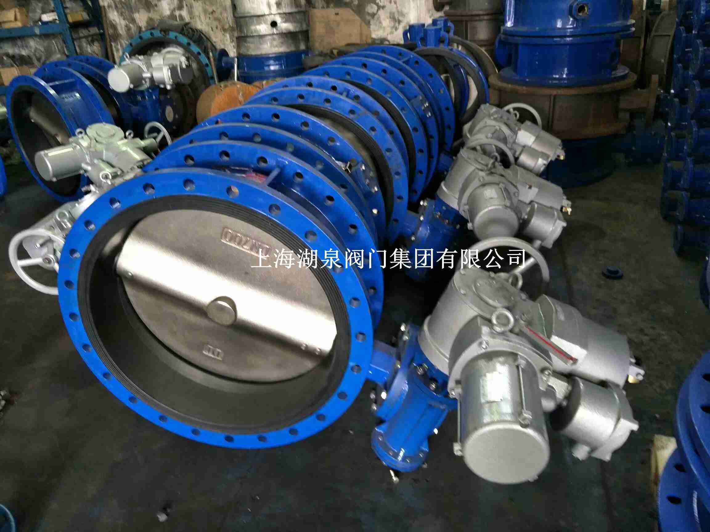 電動蝶閥價(jià)格