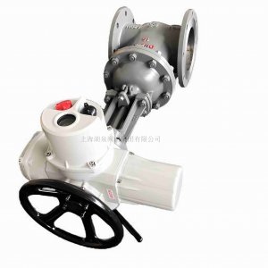 型號：Z941H-700，規(guī)格：介質：循環(huán)水，壓