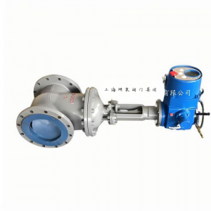 dn250電動閘閥不銹鋼，dn350不銹鋼電動閘閥